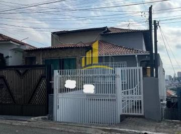 wb4qv0e7vdsd1773773141815.jpg · Sobrado com 1 suíte e 4 dormitórios à venda, 418 m² por R$ 1.050.000 - Vila Formosa - São Paulo/SP
