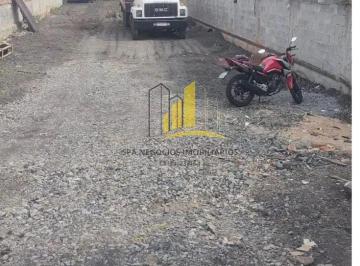 whatsapp-image-2026-03-12-at-16-00-381773344946812.jpeg · Terreno para locação, Cidade Líder, São Paulo, SP