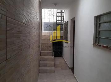 6izbhgecuxw41773772829480.jpg · Casa com 3 dormitórios à venda, 180 m² por R$ 640.000 - Vila Ré - São Paulo/SP