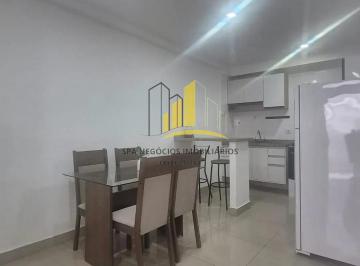 whatsapp-image-2026-03-31-at-14-22-141774982767759.jpeg · Apartamento à venda, Vila Aricanduva, São Paulo, SP