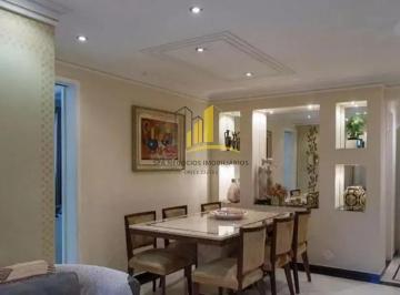 qielaahazk21773768060830.jpg · Apartamento Residencial à venda, Vila Gomes Cardim, São Paulo - AP0936.