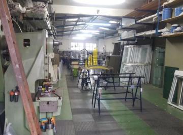 aps0wtstz6ww1773767615746.jpg · Galpão Comercial à venda, Vila Aricanduva, São Paulo - GA0012.