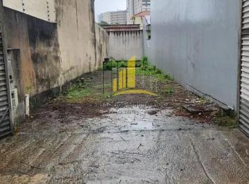 cqxasspdubdm1773768280516.jpg · Terreno à venda, 175 m² por R$ 590.000,00 - Vila Aricanduva - São Paulo/SP