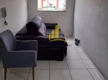 v8drlm0p7wgh1773771714444.jpg · Apartamento Residencial à venda, Vila Araguaia, São Paulo - AP0736.