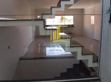 dv2wfpwomji21773769586434.jpg · Sobrado com 3 dormitórios, 290 m² - venda por R$ 1.500.000,00 ou aluguel por R$ 7.500,00 - Vila Aric
