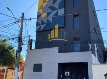 fdpxe9z4rmra1773770472626.jpg · Prédio Residencial à venda -  44 Studios  25 à 30m², Vila Esperança, São Paulo