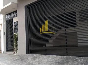 xz3ltbck40m1773771193055.jpg · Apartamento Residencial à venda, Vila Rio Branco, São Paulo - AP0121.