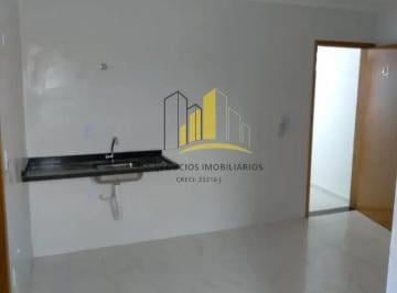 w7lvjfqqi2fp1773772984457.jpg · Apartamento a Venda