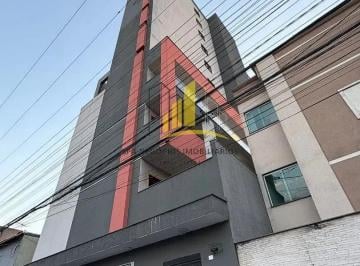 79athdox8wh61773768371693.jpg · Apartamento para alugar