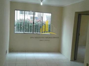 dv2aopwupt051773771054564.jpg · Apartamento Residencial à venda, Jardim Lucinda, São Paulo - AP0200.