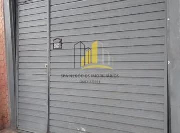 j1ufhwzsqqv1773768571233.jpg · Casa 210m² à venda R$ 1.200.00,00 Vl. Euthalia, SP