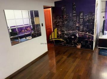 cqotcspw8i9v1773777436437.jpg · Apartamento Residencial à venda, Chácara Santo Antônio (Zona Leste), São Paulo - AP0146.