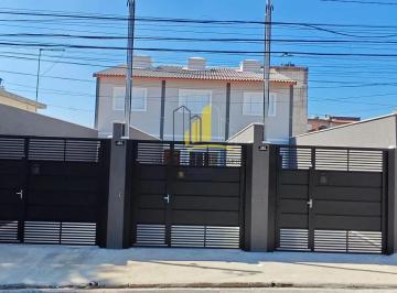 elxqw6vwfjcm1773768103531.jpg · Sobrado com 2 dormitórios à venda, 64 m² por R$ 460.000,00 - Vila Siria - São Paulo/SP
