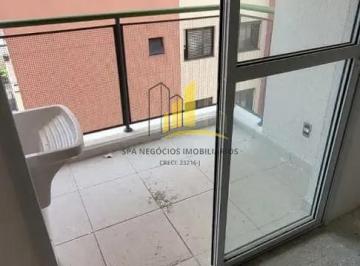 lgzisik3jcyr1773768193496.jpg · Apartamento com 2 dormitórios à venda, 40 m² por R$ 430.000 - Vila Aricanduva - São Paulo/SP