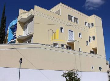 8xvlqre5g8tm1773771793796.jpg · Sobrado Residencial à venda, Vila Matilde, São Paulo - SO0390.