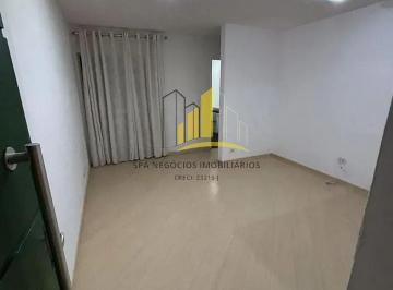 cmhm9uhqunn1773767325765.jpg · Apartamento Residencial para venda Vila Aricanduva, São Paulo - AP0865.