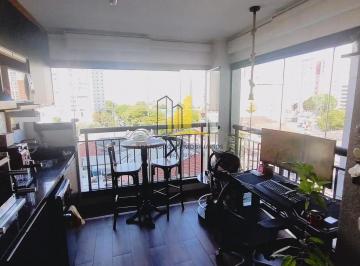 2qwt8yfzw1c1773772983781.jpg · Apartamento com 2 dormitórios à venda, 67 m² por R$ 830.000,00 - Parque São Jorge - São Paulo/SP