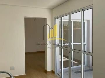 kcrcz5ffhc2i1773773140523.jpg · Sobrado com 2 dormitórios à venda, 120 m² por R$ 851.000,00 - Brás - São Paulo/SP