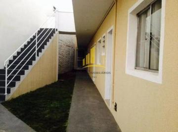 8xvlor5vwuj1773771861328.jpg · Apartamento Residencial à venda, Chácara Belenzinho, São Paulo - AP0691.