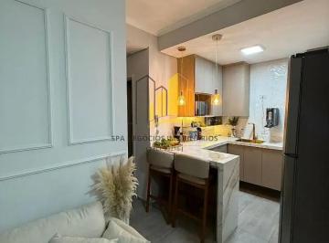 hpnokvlm9png1773770032700.jpg · Apartamento de 02 dormitórios a venda na Vila Matilde