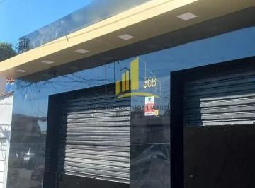y3ftdemehbp1773772817836.jpg · Salão para alugar, 105 m² por R$ 5.800/mês - Tatuapé - São Paulo/SP