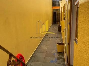 smh6n8gaiqow1773768752483.jpg · Sobrado Residencial à venda, Cidade Patriarca, São Paulo - SO0147.