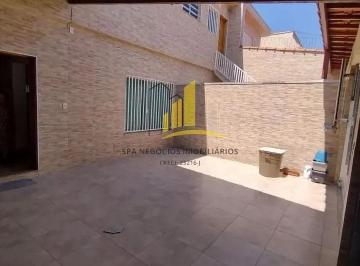 vnqmaxfgml9b1773768799074.jpg · Sobrado com 3 dormitórios à venda por R$ 850.000,00 - Jardim Vila Formosa - São Paulo/SP