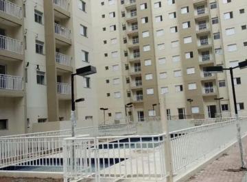 Apartamento · 52m² · 2 Quartos · 1 Vaga - paulo corretor · Apartamento a Venda Estrada São Francisco Shopping Taboão.