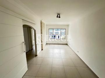 Apartamento a venda no Marapé - ótimo custo benefí · Apartamento a venda no Marapé - ótimo custo benefício