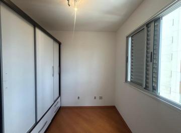 Apartamento de 3 quartos, São Paulo · Excelente oportunidade para Locação Jd Bonfiglioli/ Butantã!