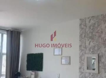 Foto 01 · Sala comercial no Edifício Business Center, 27m² à venda no Centro de São José dos Campos !