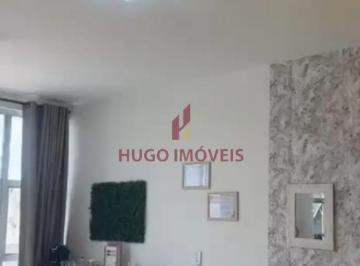 Foto 01 · Sala comercial no Edifício Business Center, 27m² à venda no Centro de São José dos Campos !
