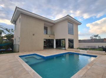 Casa de 4 quartos, Araçoiaba da Serra · Casa com 4 quartos à venda R$ 1.990.000- Saint Charbel- Araçoiaba da Serra