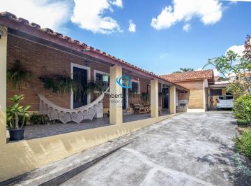 202604011047321101.jpg · Casa para Venda em Atibaia, Jardim dos Pinheiros, 4 dormitórios, 1 suíte, 3 banheiros, 2 vagas