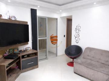 202604011052546124.jpg · Apartamento para Venda em Itaquaquecetuba, Vila São Carlos, 2 dormitórios, 1 banheiro, 1 vaga