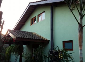 Casa de 3 quartos, Atibaia · Chácara alto padrão em local privilegiado