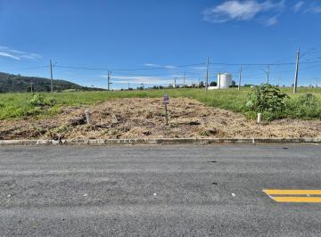 20260401105214624.jpg · Terreno para Venda em Bragança Paulista, Sol Nascente