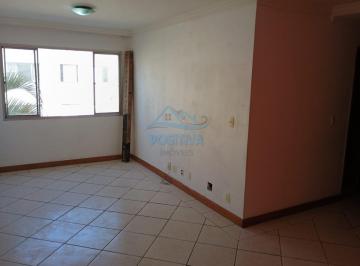 202606261445492789.jpeg · Apartamento para Venda em São Paulo, Jardim D`Abril, 3 dormitórios, 1 banheiro, 1 vaga