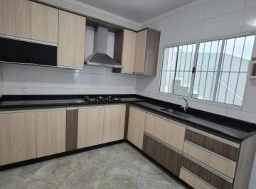 Foto 08 · Imperdível oportunidade: Casa à venda em Jundiaí-SP, Agapeama! 3 quartos, 1 suíte, 2 salas, 3 banhei