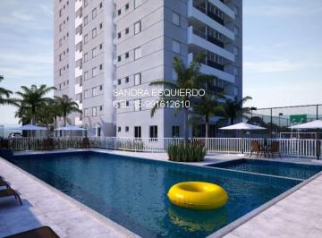 Foto 19 · Apartamento, Jardim São Carlos, Sorocaba, SP