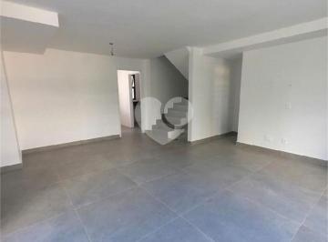 Casa de 3 quartos, São Paulo · Casa à venda em Vila Madalena