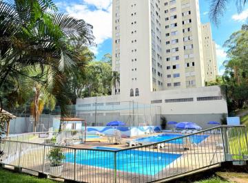 Apartamento de 2 quartos, São Paulo · Apartamento à venda no Bairro do Jardim Regina na Avenida Agenor Couto de Magalhães 222