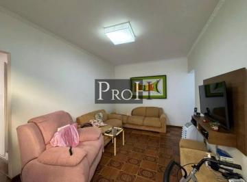 Casa de 2 quartos, São Caetano do Sul · Casa à venda 2 quartos Santo Antônio São Caetano