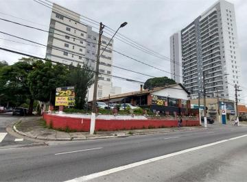 Comercial , São Paulo · Aluguel de salão comercial no Butantã.