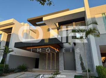 Foto 02 · Casa, Centro, Petrolina, PE