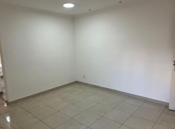 202604011323519165.jpeg · Apartamento 3 Quartos para Venda em Belo Horizonte, Silveira, 3 dormitórios, 1 suíte, 2 banheiros, 2