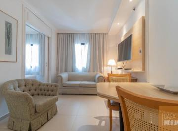 Foto 17 · Apartamento a venda 32m²
