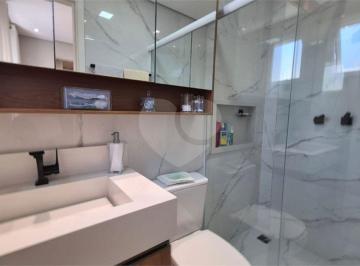 Apartamento de 3 quartos, São Paulo · Apartamento
Residencial a venda em
SANTANA !