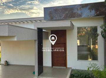 Casa de 4 quartos, Jaboticatubas · Casa com 4 Quartos em Venda, 1000 m² no Vale do Luar