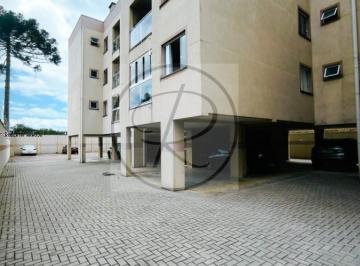 202603091202303022.jpeg · Apartamento para Venda em São José dos Pinhais, Iná, 3 dormitórios, 1 suíte, 2 banheiros, 1 vaga